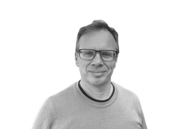 WasteFuel Appoints Former Maersk Executive Peter Votkjaer Jorgensen as Chief Financial Officer