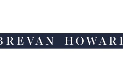 Brevan Howard Appoints Middle East CEO