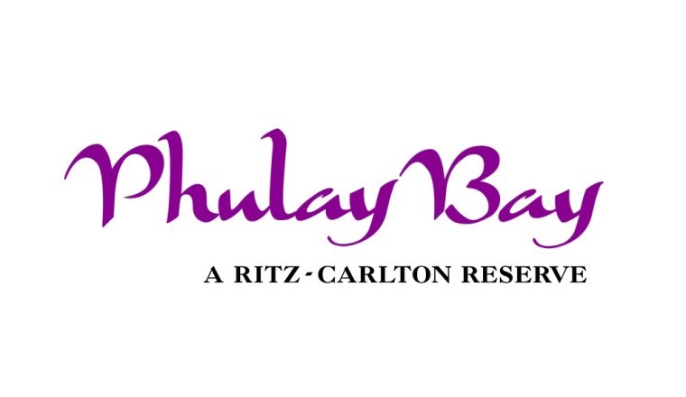 Phulay Bay: Crafting Unforgettable Thai Memories for Middle Eastern Explorers