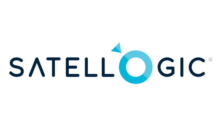 تعلن Satellogic وQuant Data & Analytics عن اتفاقية لمدة 3 سنوات