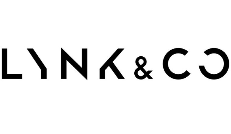 شركة Lynk & Co تنقل تسوق السيارات إلى آفاق جديدة من خلال إقامة "Lynk & Co Space" لأول مرة في الكويت، في The Warehouse Mall