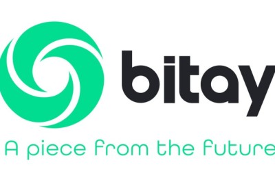 Bitay Announces Strategic Expansion into the UAE's Burgeoning Crypto Market