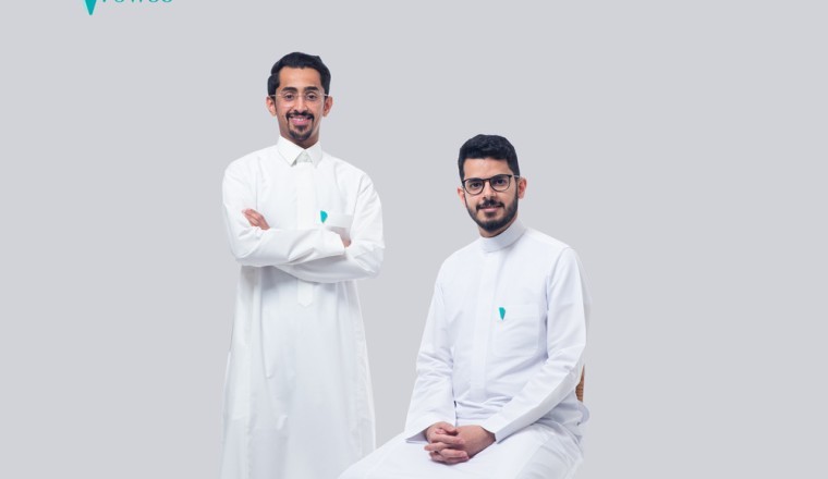 Wa’ed Ventures leads a US $27 million Series A round for Rewaa, with participation from STC’s CIF, the largest Series A round for a SaaS company in MENA