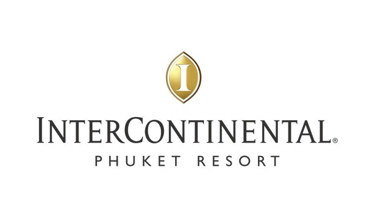 An Oasis of Modern Luxury with Thai Roots: InterContinental Phuket Resort Welcomes Middle Eastern Guests