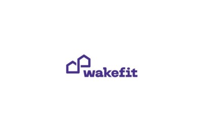 Wakefit.co Products Now Available for Customers in the UAE Market