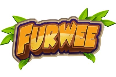 Furwee: الجيل الجديد من التعليم التفاعلي المدعوم بالذكاء الاصطناعي للأطفال، الآن باللغة العربية!