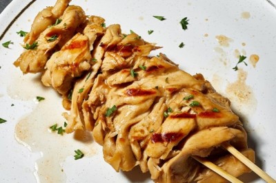 إفتاء كبار علماء الشريعة بإمكانية حِل اللحوم المزروعة