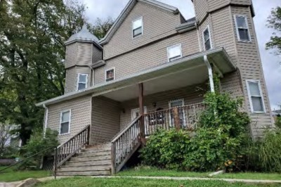 ARZAN WEALTH ADVISES ON NEW AMORTIZING MEZZANINE FINANCE TRANSACTION