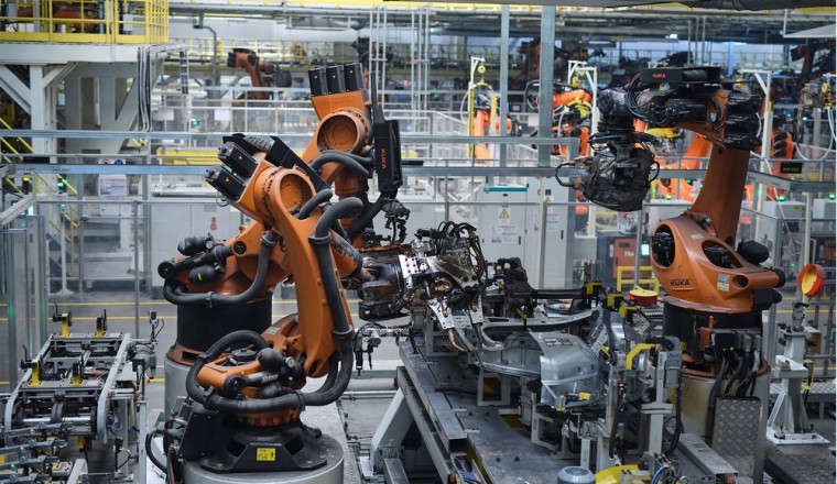 Lynk & Co 01 & 09 at the 19th Asian Games and the Meishan Plant's Vital Role