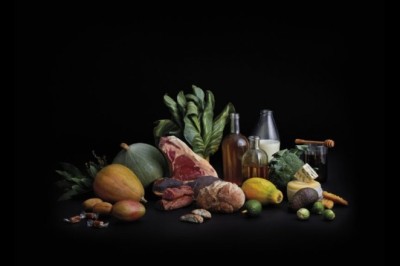 Unlock a World of Exceptional Food and Beverages from the European Union at Foodex 2023 in Saudi Arabia