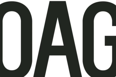 بيانات OAG تكشف: مطار هيثرو في لندن هو أكثر المطارات اتصالاً في العالم من جديد