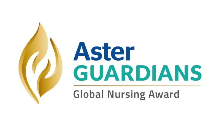 Aster Guardians Global Nursing Award 2024 is now open for entry worldwide, One Nurse will win the US $250,000 award