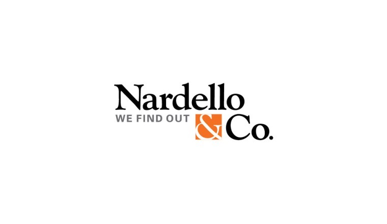 شركة Nardello & Co. تواصل توسعها العالمي تحت قيادة جديدة في أوروبا والشرق الأوسط وإفريقيا