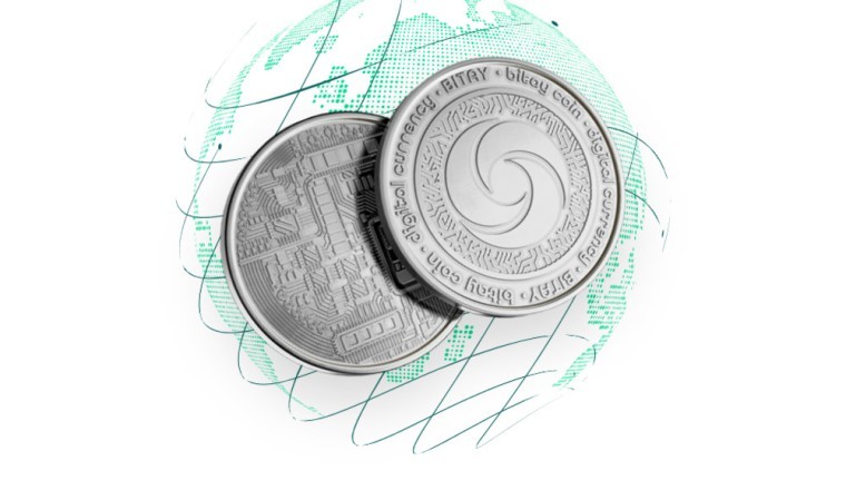 إعلان منصة تبادل العملات الرقمية التركية الرائدة "Bitay" عن توسعها في سوق الإمارات العربية المتحدة