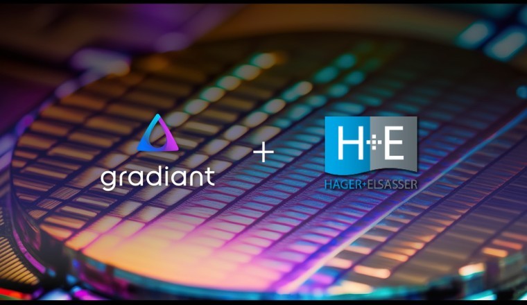Gradiant تستحوذ على H+E Group، الشركة الأوروبية رائدة في مجال تكنولوجيا المياه، بهدف تعزيز الخبرات في مجال أشباه الموصلات واستخدامات المياه في الصناعة