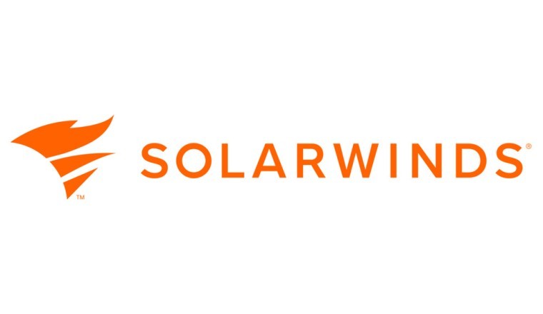 معارض SolarWinds في GITEX Global 2023