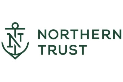 Northern Trust Appointed Global Custodian by Abu Dhabi Pension Fund