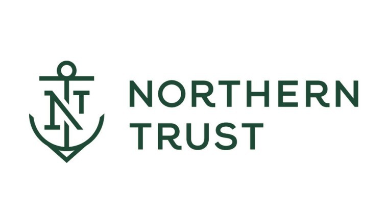 Northern Trust تُعيَّن كأمين حفظ من قبل صندوق أبوظبي للتقاعد