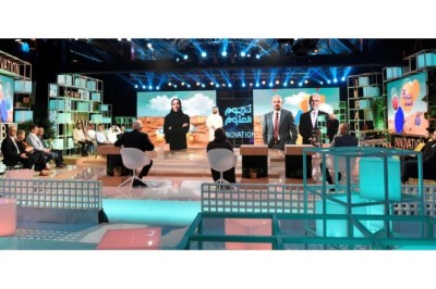 AI is Revolutionizing Animal Welfare in Season 15 of Stars Of Science