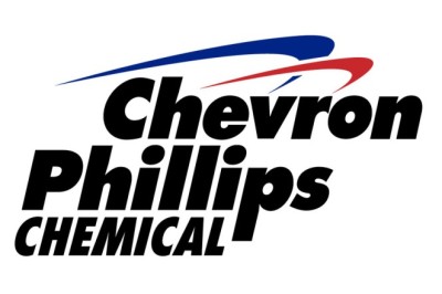 CPChem, QatarEnergy finalize financing on Ras Laffan, Qatar, petrochemicals project