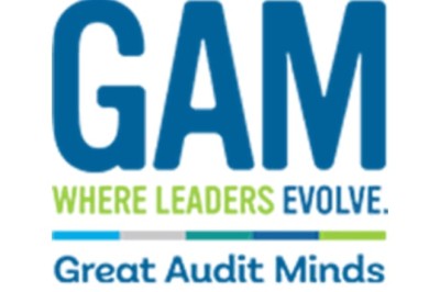 المؤتمر الإقليمي الأول للعقول المبدعة في التدقيق الداخلي 2023 في أبوظبي