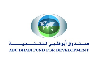 نحو مستقبل أفضل للأطفال في كولومبيا