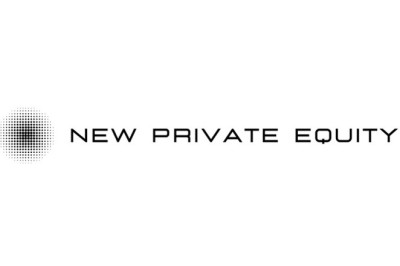 Creation of Next Generation Private Equity Firm, New Private Equity