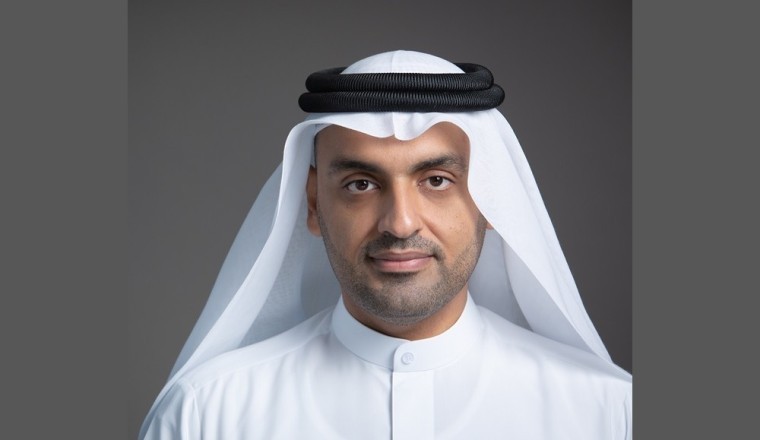 غرف دبي تكشف النقاب عن مجموعة أولى من أسماء المتحدثين المتميزين الذين يتطلعون إلى استكشاف مستقبل الاقتصاد العالمي خلال منتدى دبي للأعمال
