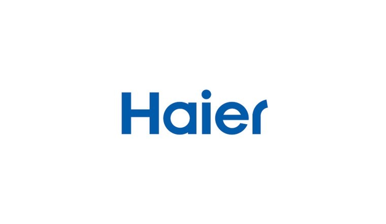 ملحمة شركة Haier في الشرق الأوسط وأفريقيا: تأسيس علامة تجارية عالمية من خلال ابتكار بالتطويع المحلي.
