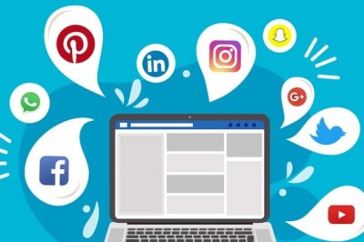 mobile app development services in india