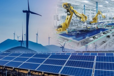 Turkish electrical control equipment manufacturer XKoren accelerates Middle East investments