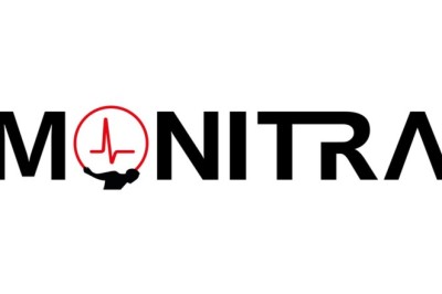 HVPD Announces Rebranding to Monitra