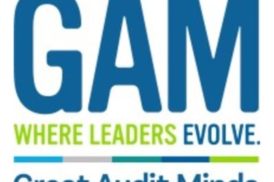 Anticipation Builds for GAM 2023