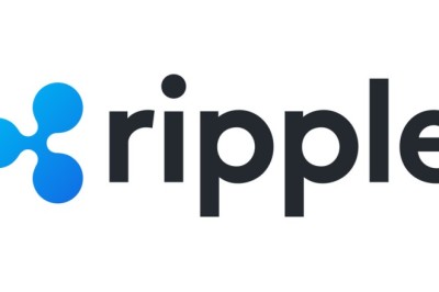 تمنح DIFC دبي جائزة البطولة كمركز عالمي للعملات المشفرة مع الموافقة على XRP بموجب نظام الأصول الافتراضية