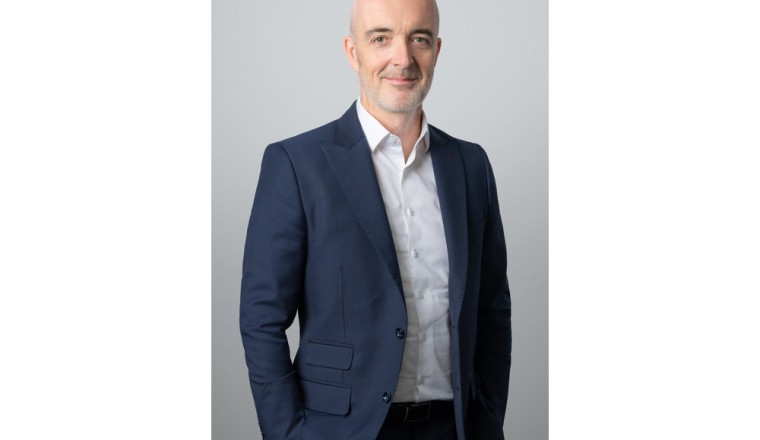 AtkinsRéalis awarded Great Place to Work® certification in the UAE & KSA