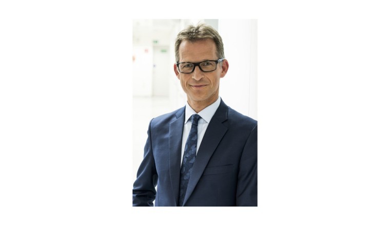 قائد صناعة الدواء الدكتور Holger Zimmermann ينضم إلى المجلس الاستشاري لشركة Lysando في قطاع المكافحة الرائدة ضد البكتيريا المقاومة للمضادات الحيوية