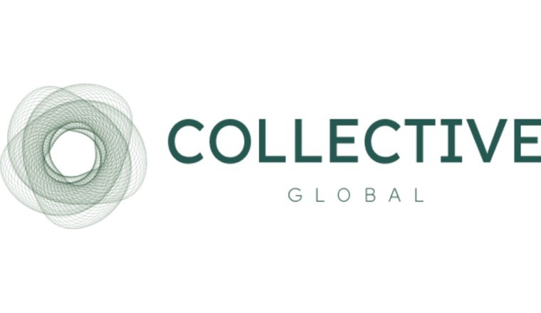 Collective Global Launches as a Next-Generation Venture Capital Firm With More Than $1 Billion in Assets Under Management