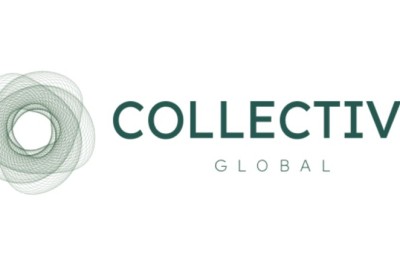 Collective Global Launches as a Next-Generation Venture Capital Firm With More Than $1 Billion in Assets Under Management