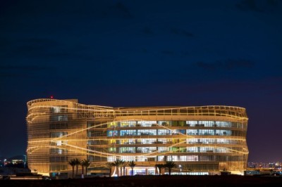 Omantel Group reports 28.7% rise in Q3 net profit