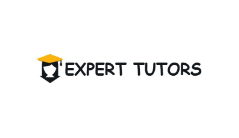 Empowering Minds: Expert Tutors and the Evolution of Online Education