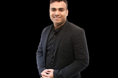 SuperAngels Summit: The World's Largest Angel Investor Conference Comes to the UAE