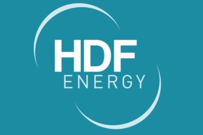 Launch of the Groundbreaking Green Hydrogen Giga Project White Dunes in Morocco