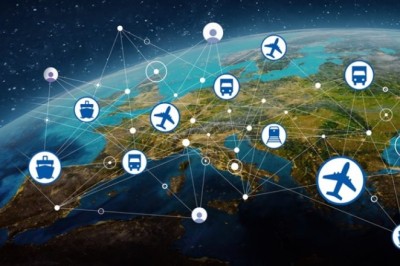 تخطط شركة AIT العالمية للخدمات اللوجستية لزيادة البصمة العالمية من خلال الاستحواذ على Lubbers Logistics Group