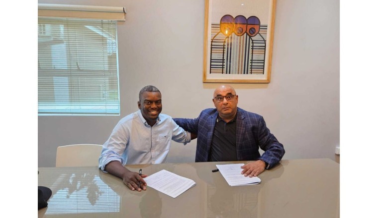 LEVA Hotels Announces Strategic Zimbabwe Expansion in Partnership with Troika Design Workshop (TDW) and Turnbury Property Developers.