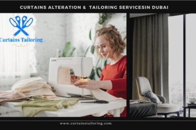 Find out Kitchen Shades and blinds in Dubai