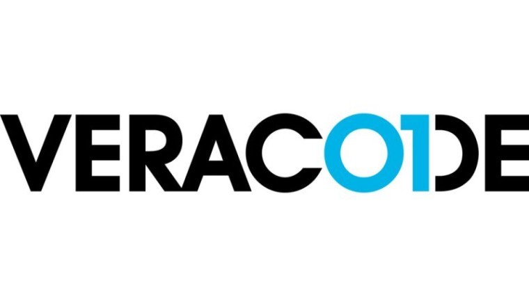 Veracode تُحدِث ثورة في الأمن المُصمَّم للسحابة باستخدام Dynamic Duo: DAST Essentials وتطبيق Veracode GitHub