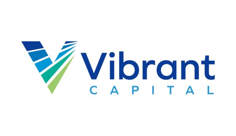 Vibrant Capital Partners Opens International Headquarters in Abu Dhabi