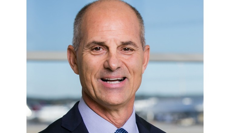 Dokainish & Company Welcomes Distinguished Airport Executive to Advisory Board