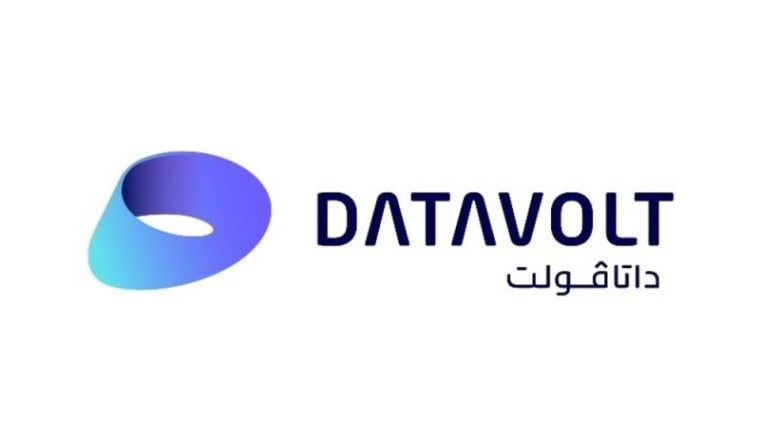 شركة داتا فولت تُوقع مذكرة تفاهم لتطوير مراكز متطوّرة للبيانات المستدامة في أوزبكستان