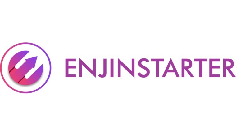 منصة آيا AYA التابعة لشركة إنجن ستارتر Enjinstarter تحصل على ترخيص مزود خدمة الأصول الافتراضية من قبل سلطة دبي لتنظيم الأصول الافتراضية